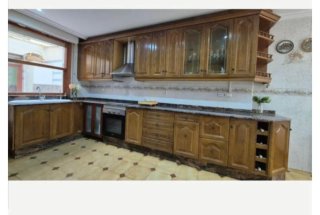 Piso