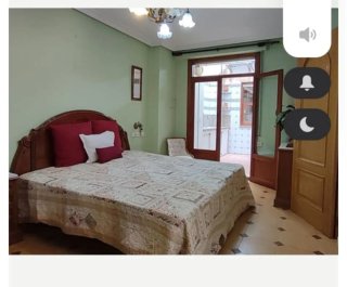 Piso