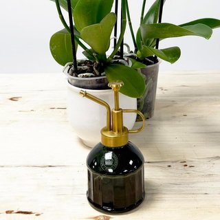 Pulverizador Vidrio Kew Gardens Spear & Jackson