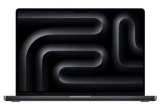 ULTIMO MacBook Pro 16 M4 Pro 24GB/512GB Garantía A