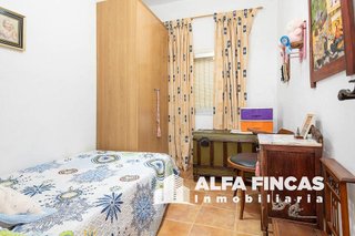 Chalet en venta en San Clemente