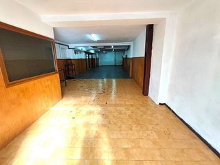 Local comercial en venta en Centre en Santa Coloma de Gramanet