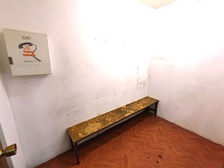 Local comercial en venta en Centre en Santa Coloma de Gramanet