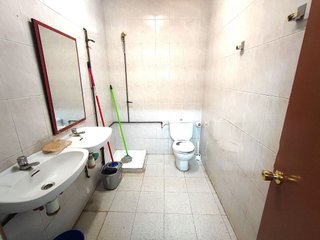Local comercial en venta en Centre en Santa Coloma de Gramanet