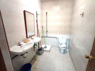 Local comercial en venta en Centre en Santa Coloma de Gramanet