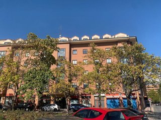Local comercial en venta en Sonsoles en Ávila