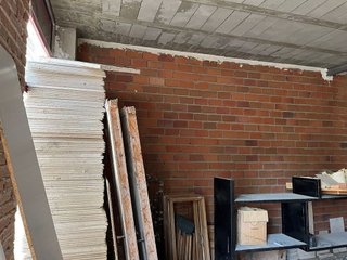 Local comercial en venta en Sonsoles en Ávila