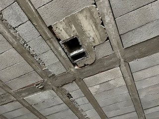 Local comercial en venta en Sonsoles en Ávila