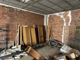 Local comercial en venta en Sonsoles en Ávila