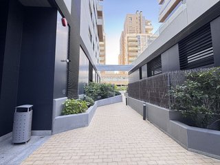 Oficina en venta en Ciutat de les Arts i les Ciències en Valencia - Imagen 22