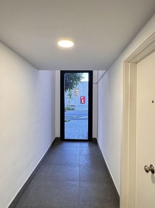 Oficina en venta en Ciutat de les Arts i les Ciències en Valencia - Imagen 26