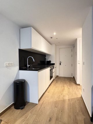 Oficina en venta en Ciutat de les Arts i les Ciències en Valencia - Imagen 27