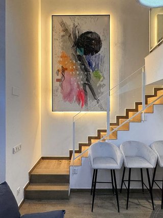 Oficina en venta en Ciutat de les Arts i les Ciències en Valencia - Imagen 30