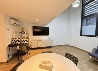 Oficina en venta en Ciutat de les Arts i les Ciències en Valencia - Imagen 32