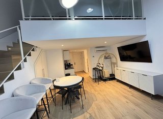 Oficina en venta en Ciutat de les Arts i les Ciències en Valencia - Imagen 33