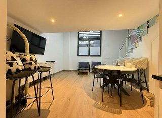 Oficina en venta en Ciutat de les Arts i les Ciències en Valencia - Imagen 34