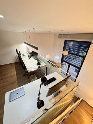 Oficina en venta en Ciutat de les Arts i les Ciències en Valencia - Imagen 37