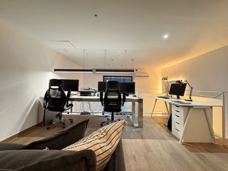 Oficina en venta en Ciutat de les Arts i les Ciències en Valencia - Imagen 38