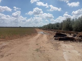 Terreno en venta en Centro - Doña Mercedes en Dos Hermanas
