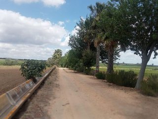 Terreno en venta en Centro - Doña Mercedes en Dos Hermanas