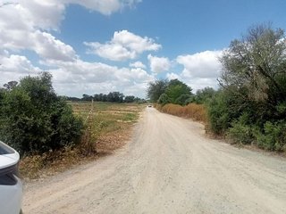 Terreno en venta en Centro - Doña Mercedes en Dos Hermanas