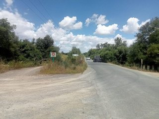 Terreno en venta en Centro - Doña Mercedes en Dos Hermanas