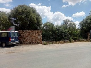 Terreno en venta en Centro - Doña Mercedes en Dos Hermanas