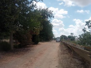 Terreno en venta en Centro - Doña Mercedes en Dos Hermanas