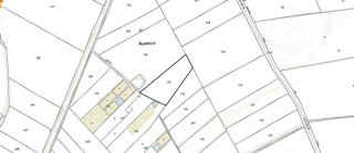 Terreno en venta en Centro - Doña Mercedes en Dos Hermanas