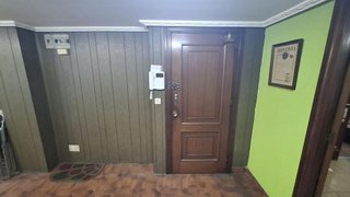 Oficina en venta en Numancia - San Fernando en Santander