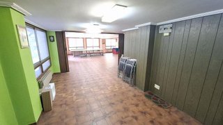 Oficina en venta en Numancia - San Fernando en Santander