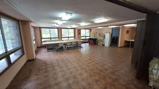 Oficina en venta en Numancia - San Fernando en Santander