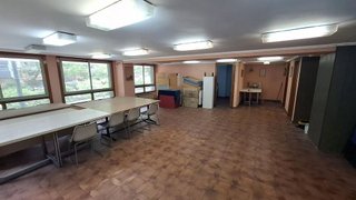 Oficina en venta en Numancia - San Fernando en Santander