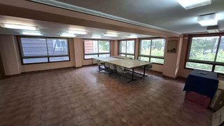 Oficina en venta en Numancia - San Fernando en Santander
