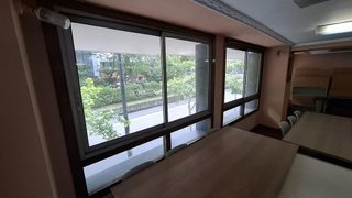 Oficina en venta en Numancia - San Fernando en Santander