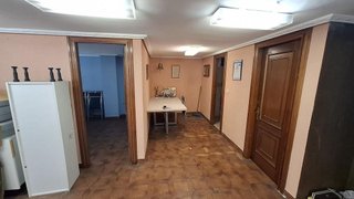 Oficina en venta en Numancia - San Fernando en Santander