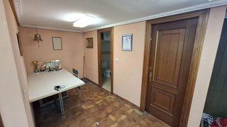 Oficina en venta en Numancia - San Fernando en Santander