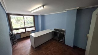 Oficina en venta en Numancia - San Fernando en Santander