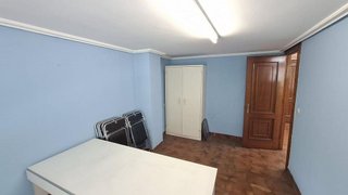 Oficina en venta en Numancia - San Fernando en Santander