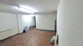 Oficina en venta en Numancia - San Fernando en Santander