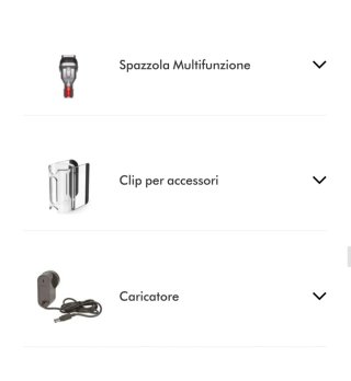 Dyson V15 Detect Absolute