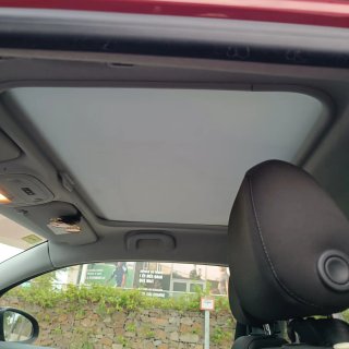 Opel ADAM 2016