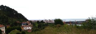 Solar en venta en Jove en Gijón