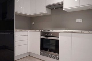 Piso en alquiler en Centro en Bétera
