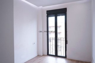 Piso en alquiler en Centro en Bétera