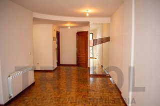 Piso en alquiler en Parquesol en Valladolid