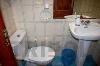 Piso en alquiler en Parquesol en Valladolid