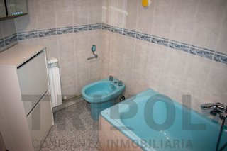 Piso en alquiler en Parquesol en Valladolid