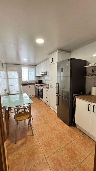 Piso en alquiler en El Grau en Valencia - Imagen 22