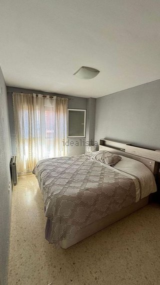 Piso en alquiler en El Grau en Valencia - Imagen 23